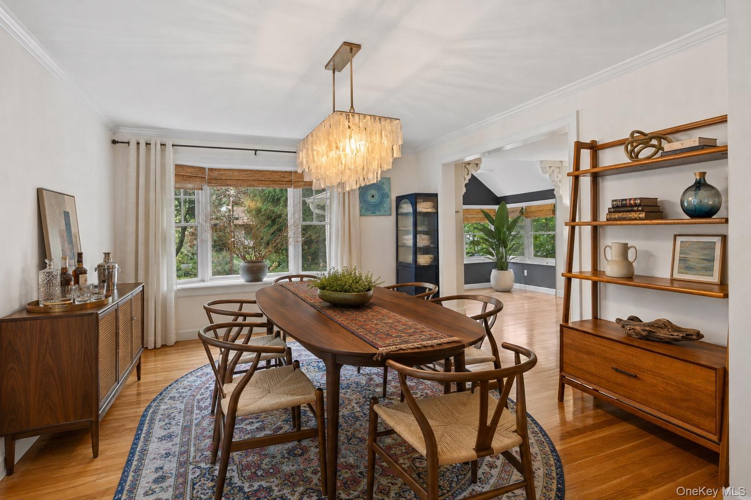 18 Walnut Avenue Property Photo 3
