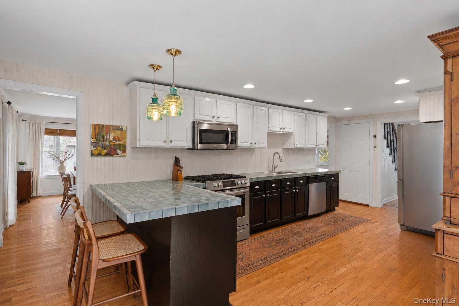 18 Walnut Avenue Property Photo 7