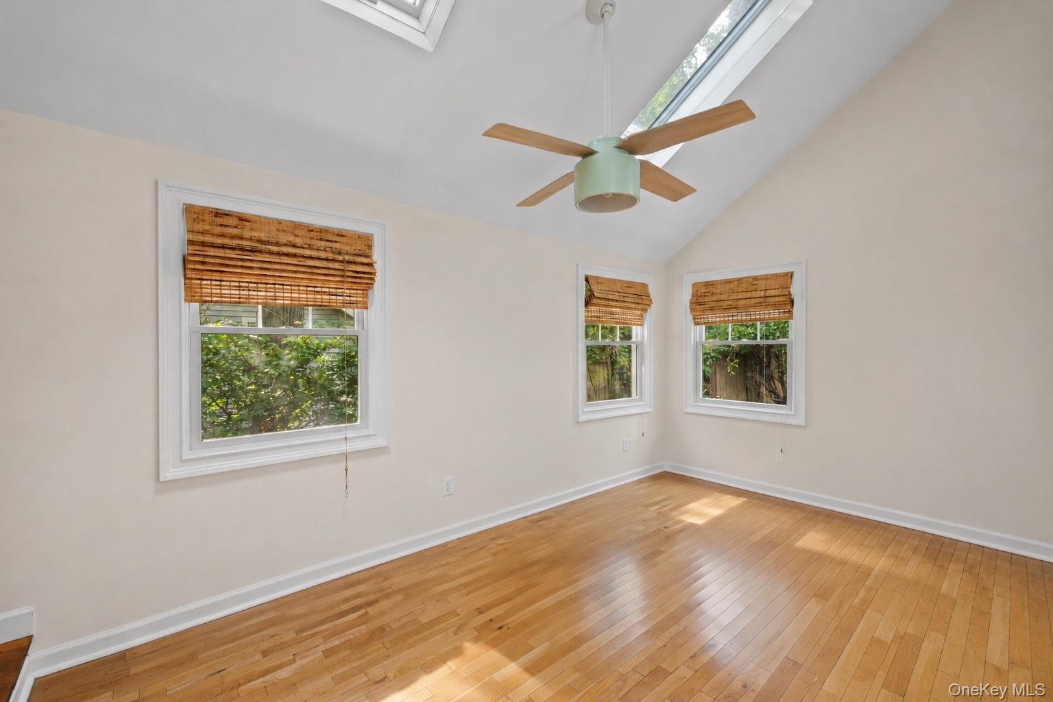 18 Walnut Avenue Property Photo 12