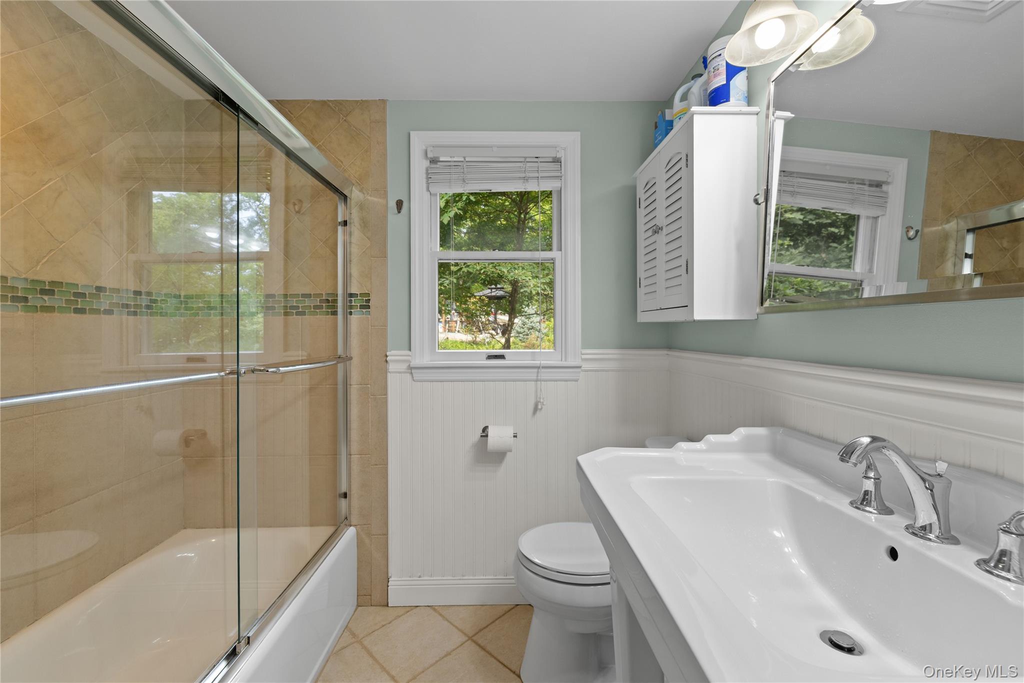 18 Walnut Avenue Property Photo 15