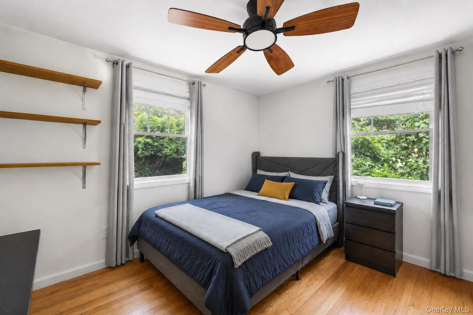 18 Walnut Avenue Property Photo 16