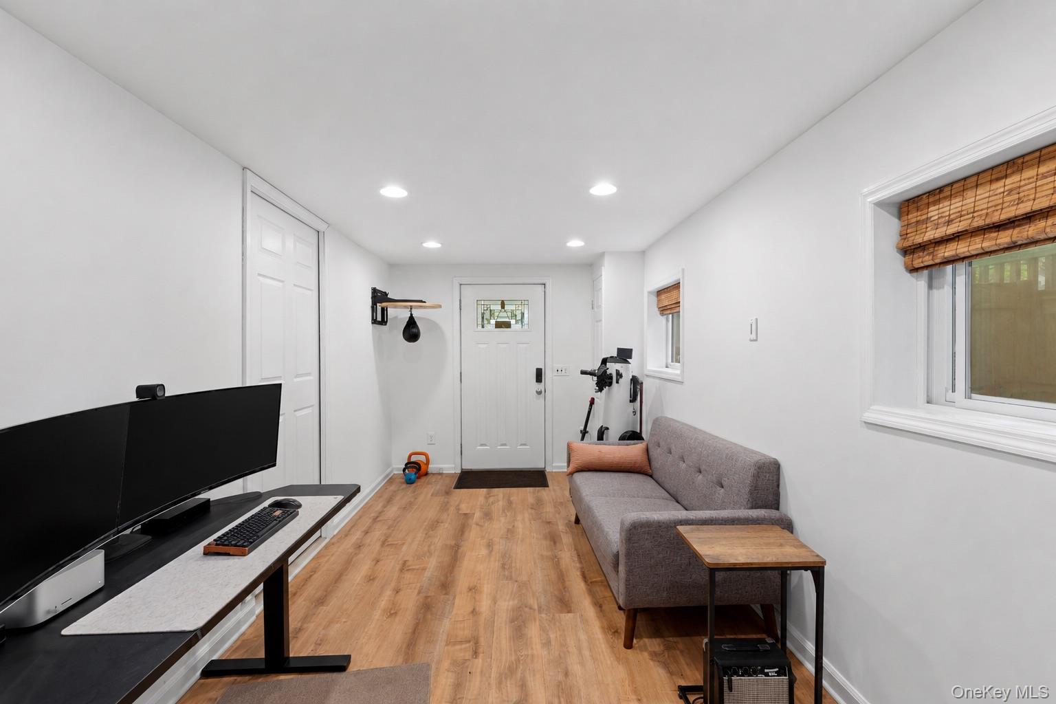 18 Walnut Avenue Property Photo 18
