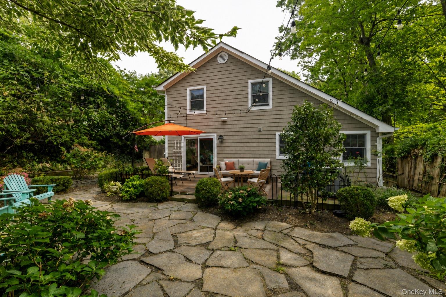 18 Walnut Avenue Property Photo 20
