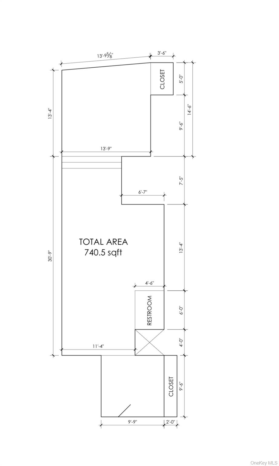 72 School Street Property Photo 10
