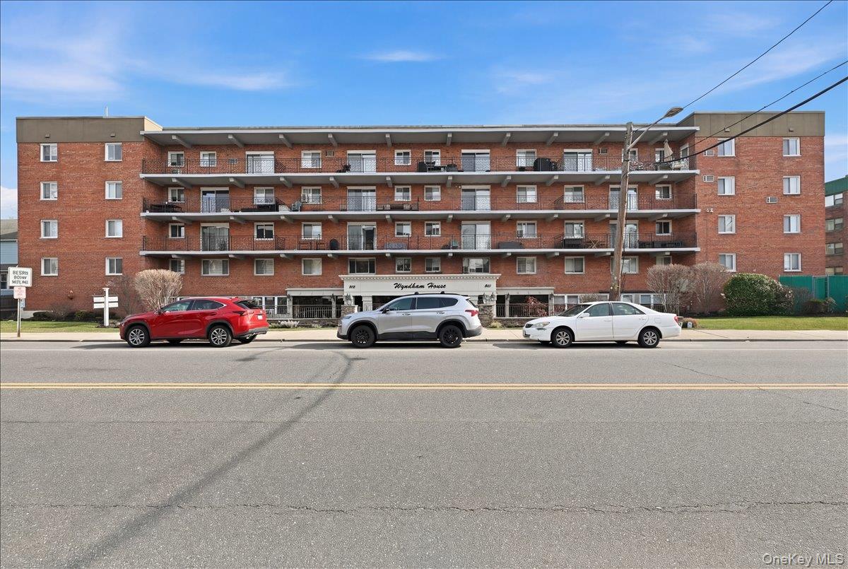 200 Atlantic Avenue 107 Property Photo 3