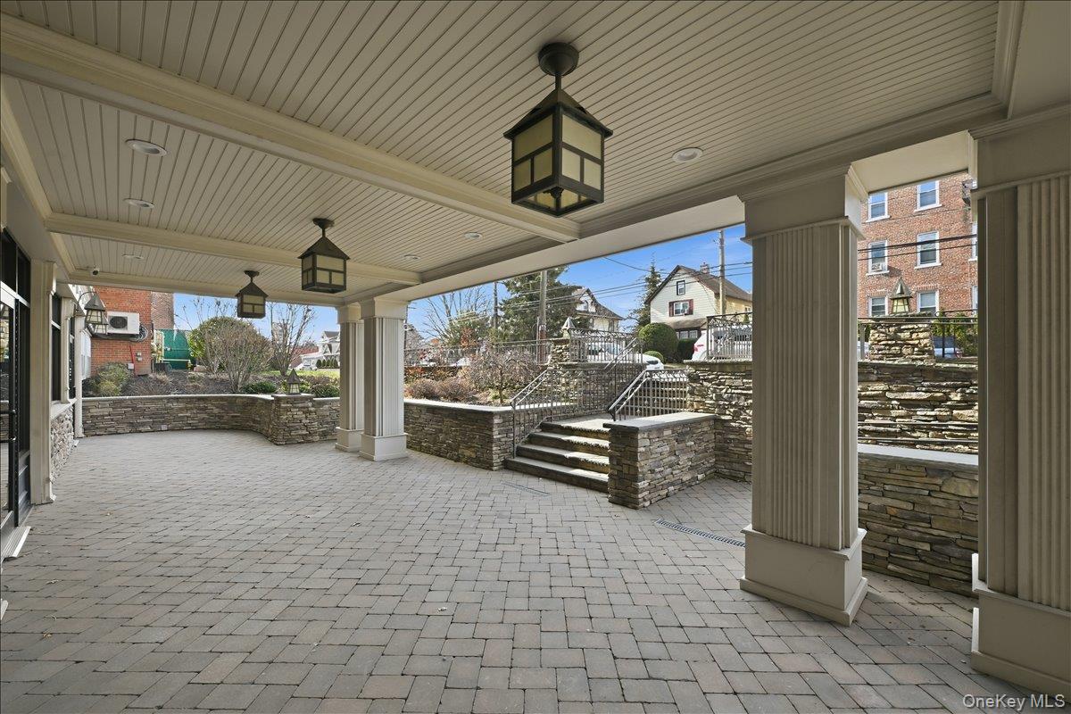 200 Atlantic Avenue 107 Property Photo 5