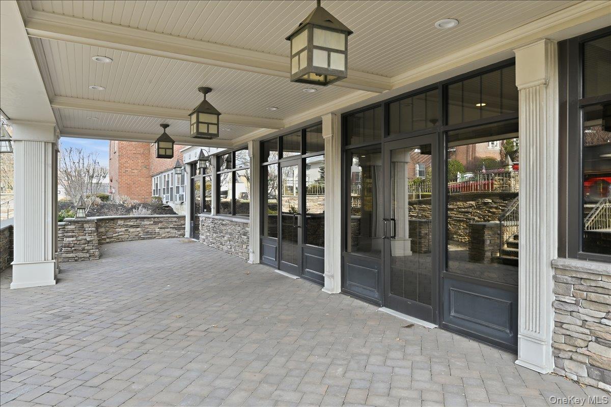 200 Atlantic Avenue 107 Property Photo 6