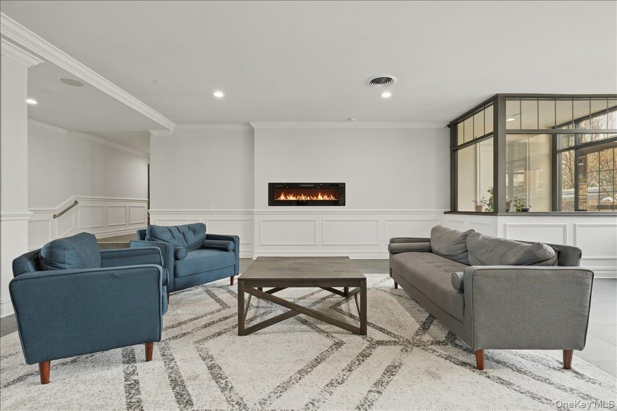 200 Atlantic Avenue 107 Property Photo 8