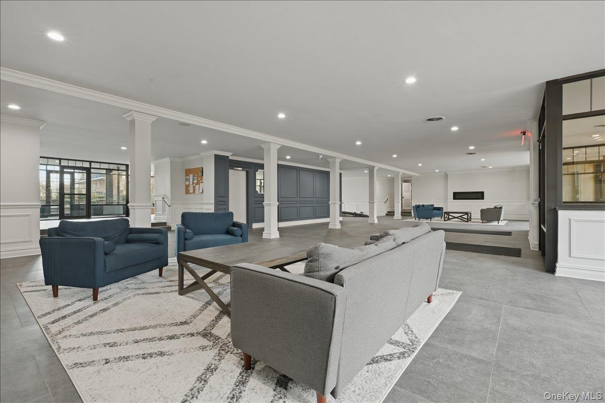 200 Atlantic Avenue 107 Property Photo 9