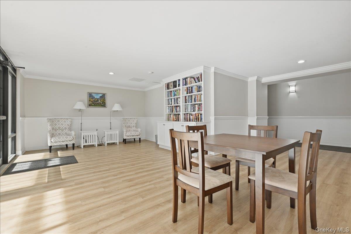200 Atlantic Avenue 107 Property Photo 10