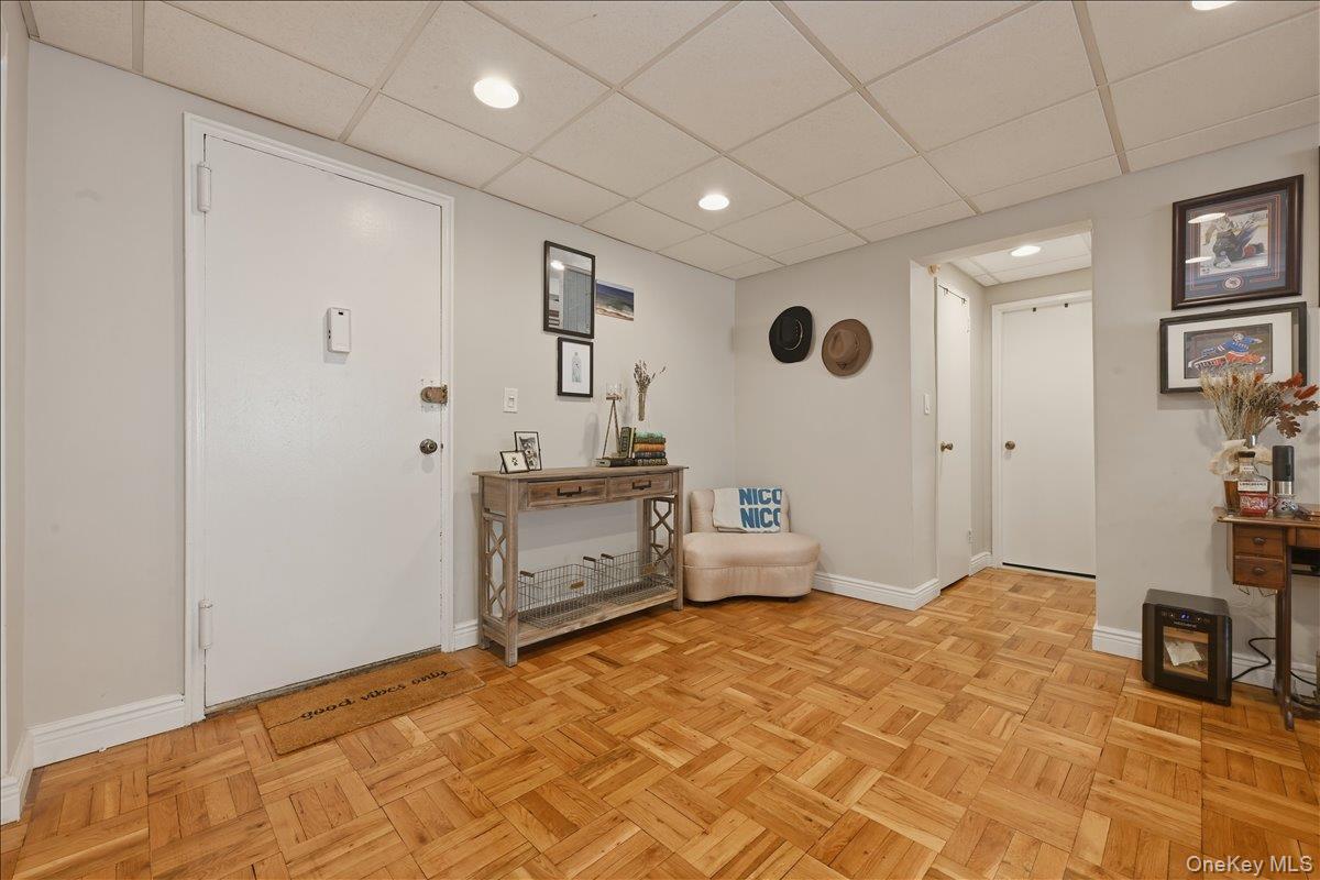 200 Atlantic Avenue 107 Property Photo 11
