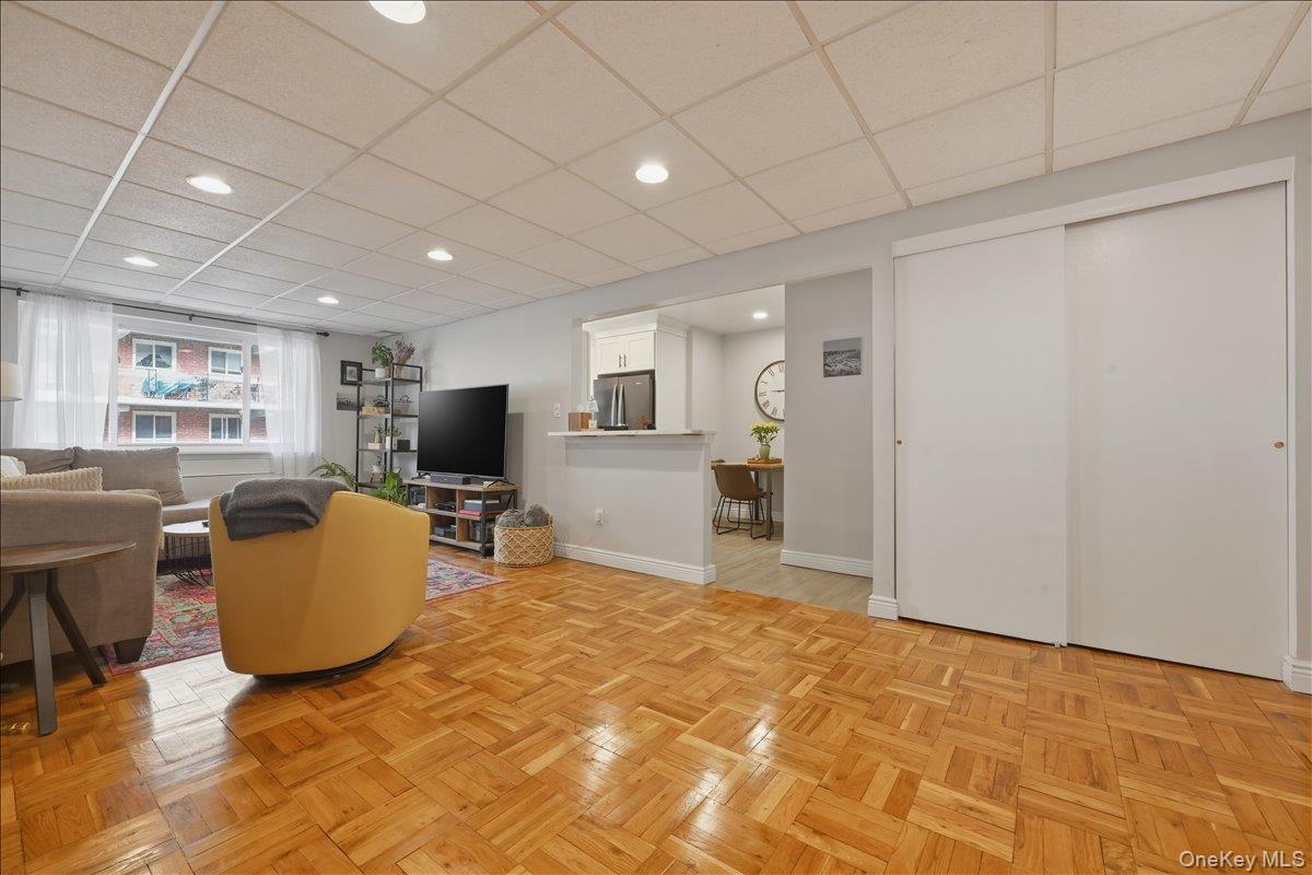 200 Atlantic Avenue 107 Property Photo 12