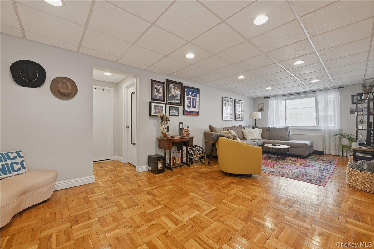 200 Atlantic Avenue 107 Property Photo 13