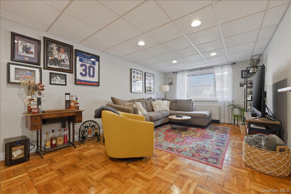 200 Atlantic Avenue 107 Property Photo 14