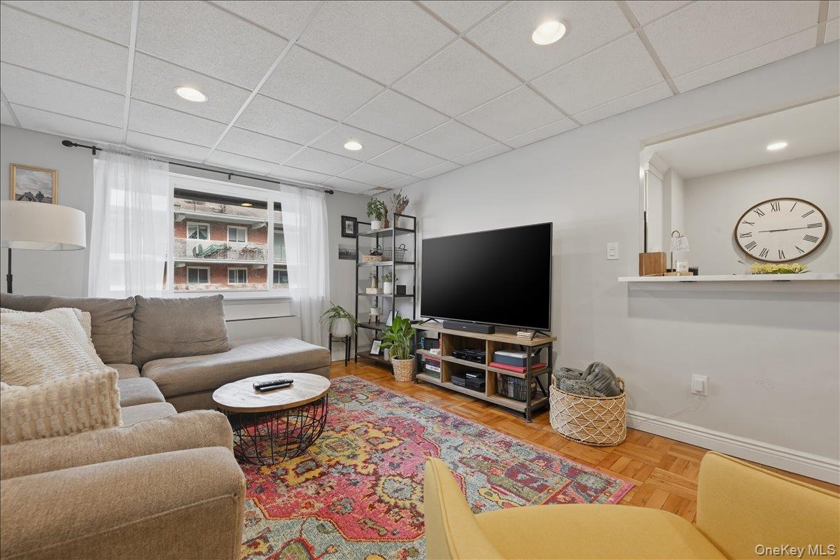 200 Atlantic Avenue 107 Property Photo 15