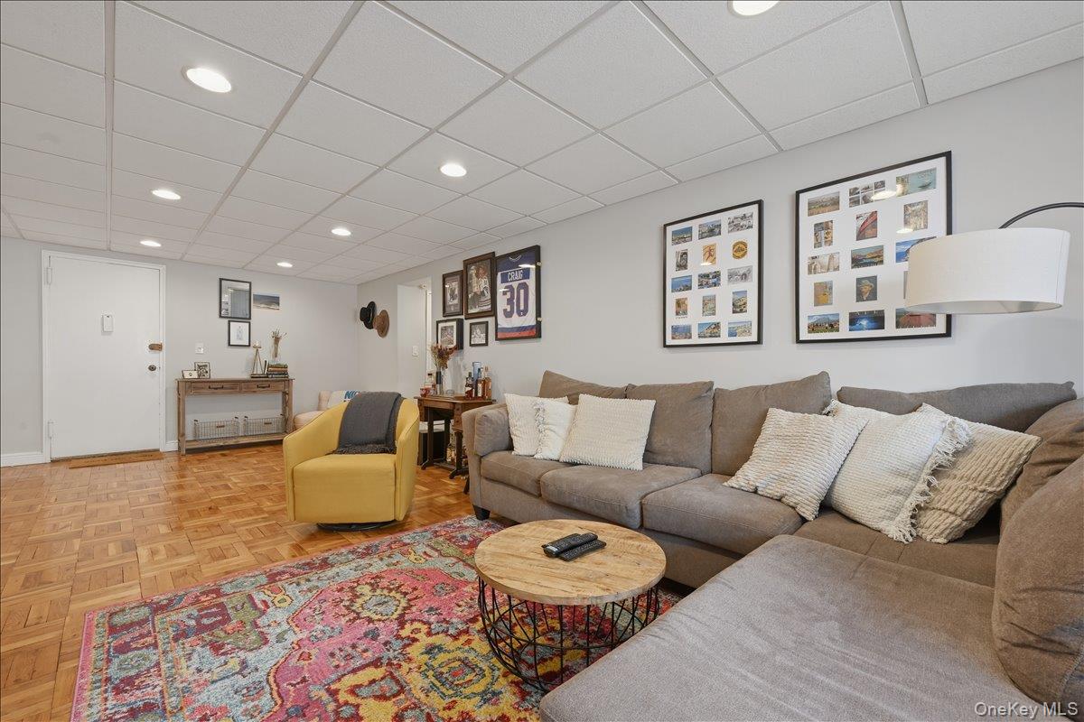 200 Atlantic Avenue 107 Property Photo 16