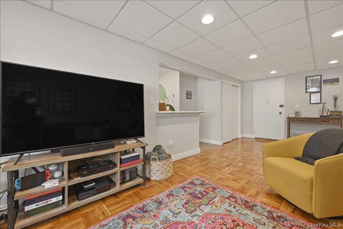 200 Atlantic Avenue 107 Property Photo 17