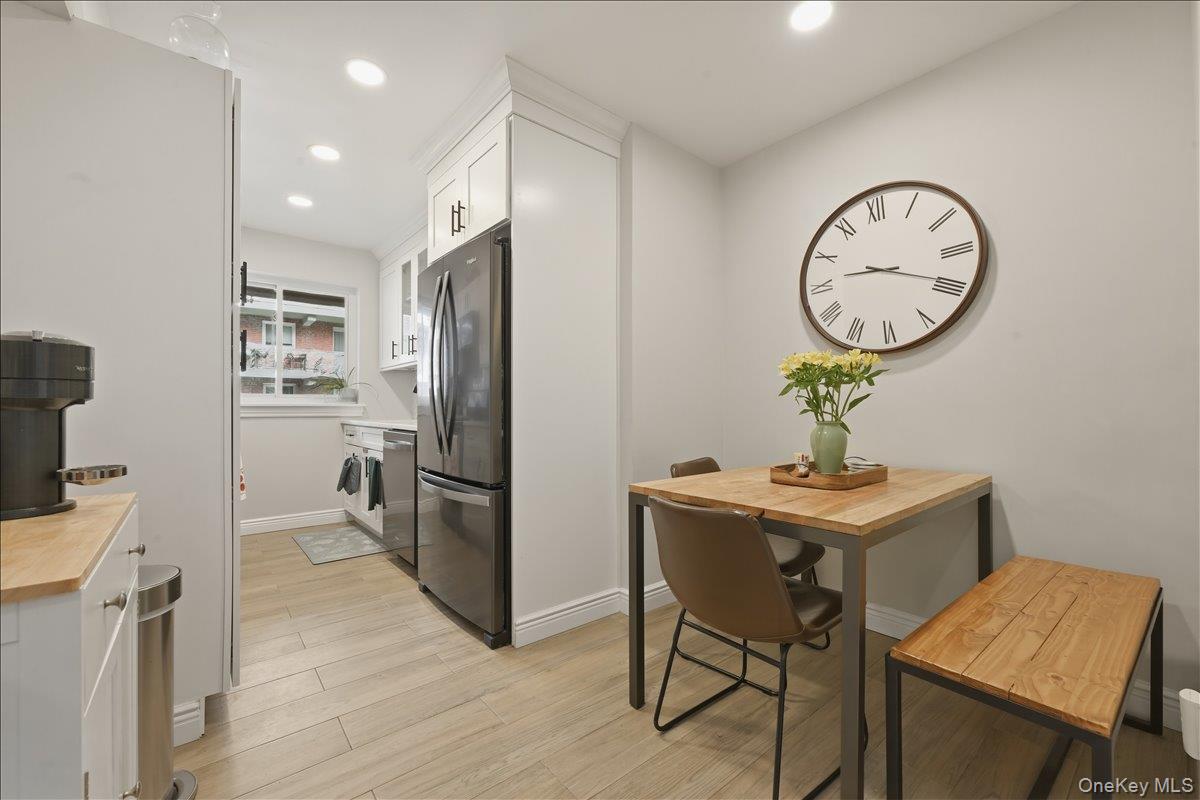 200 Atlantic Avenue 107 Property Photo 18