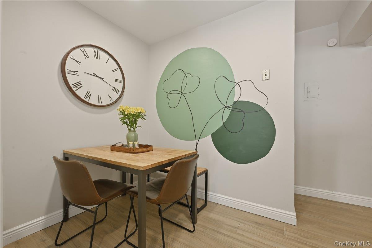 200 Atlantic Avenue 107 Property Photo 19