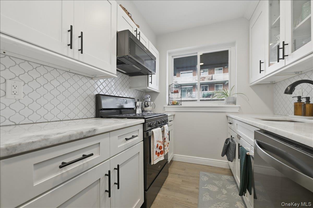 200 Atlantic Avenue 107 Property Photo 20