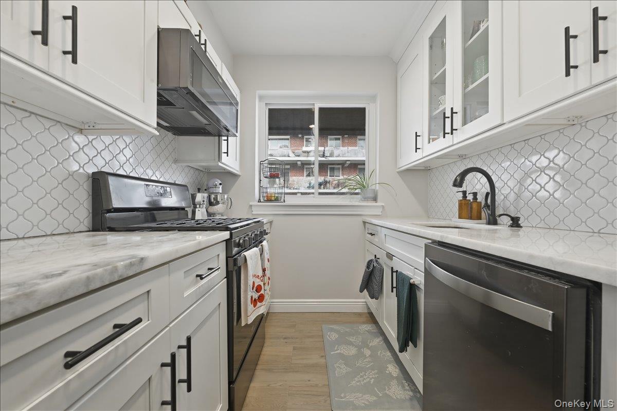 200 Atlantic Avenue 107 Property Photo 21