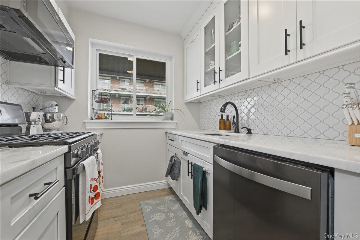 200 Atlantic Avenue 107 Property Photo 22