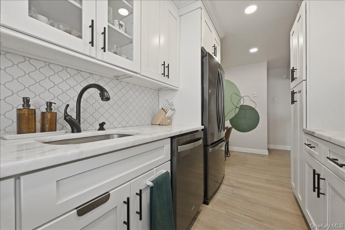 200 Atlantic Avenue 107 Property Photo 23