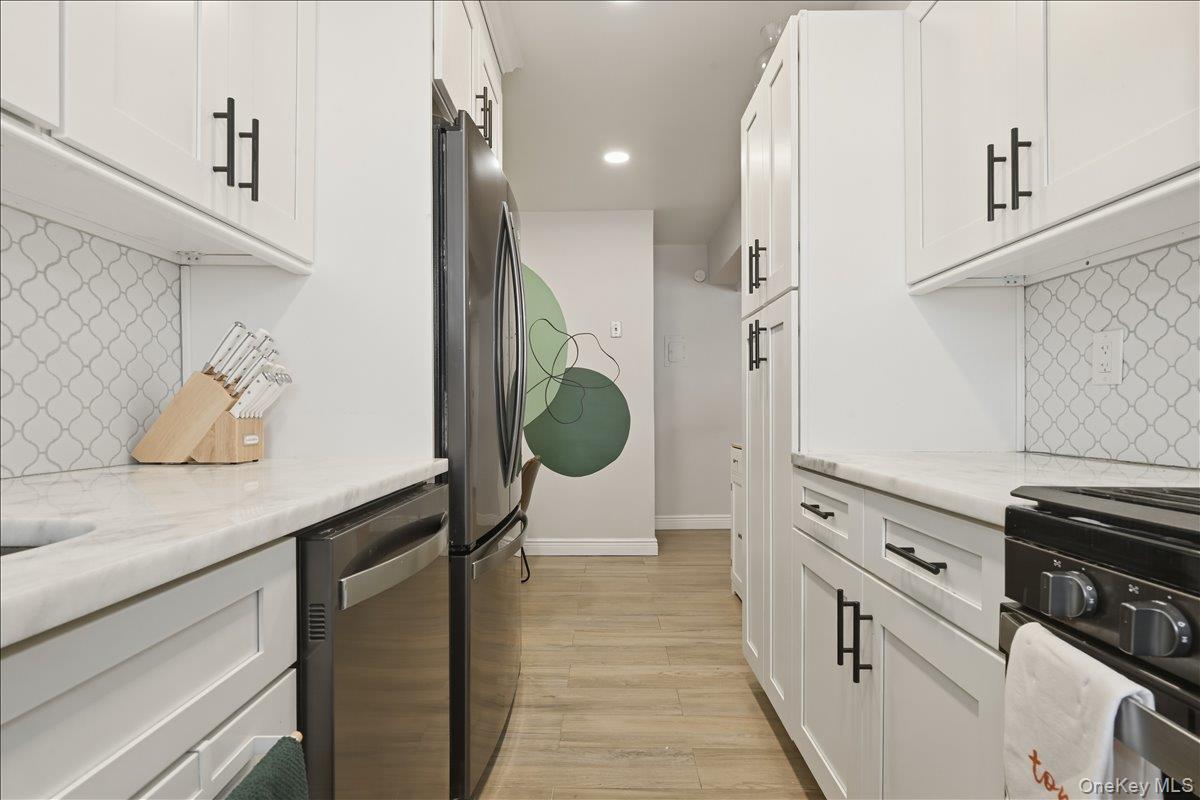 200 Atlantic Avenue 107 Property Photo 24