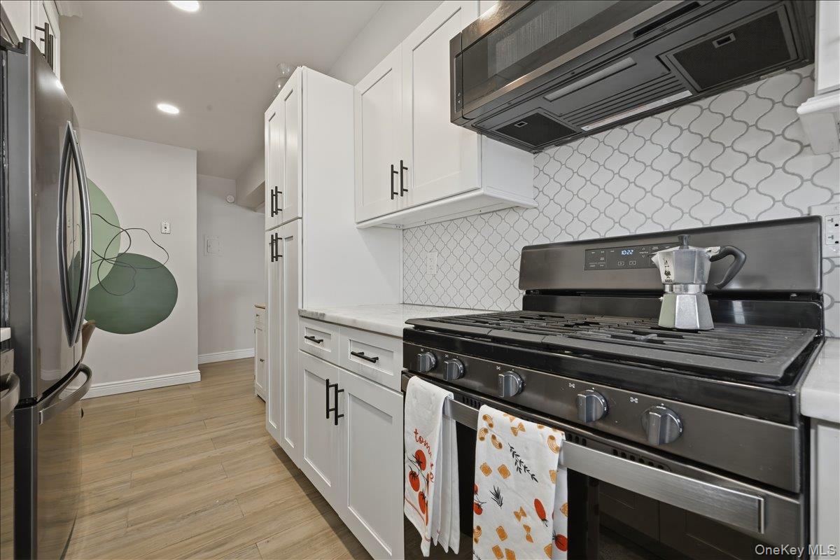 200 Atlantic Avenue 107 Property Photo 25