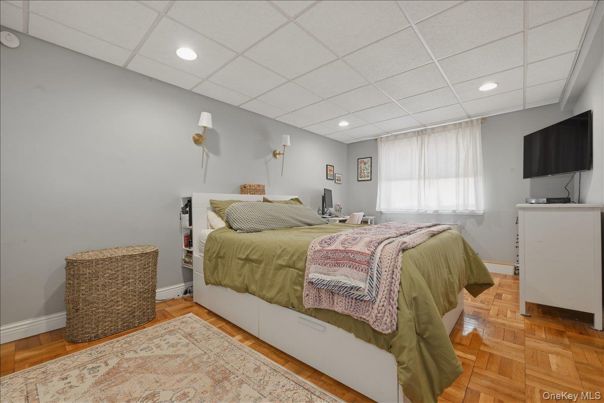 200 Atlantic Avenue 107 Property Photo 26