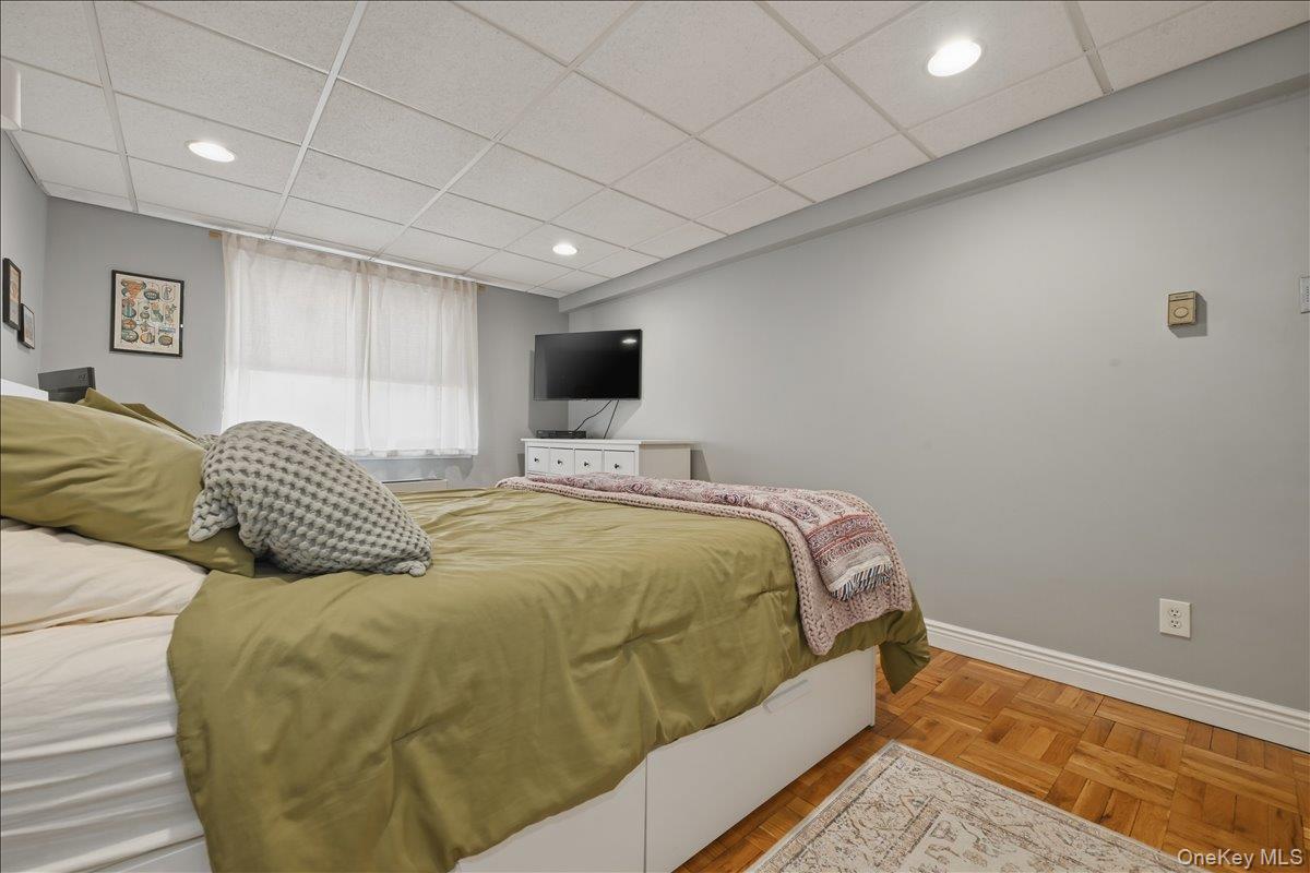 200 Atlantic Avenue 107 Property Photo 27