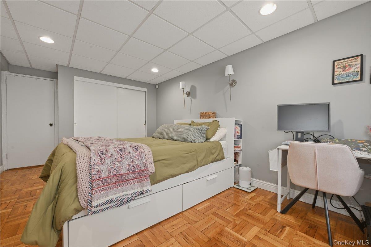 200 Atlantic Avenue 107 Property Photo 28
