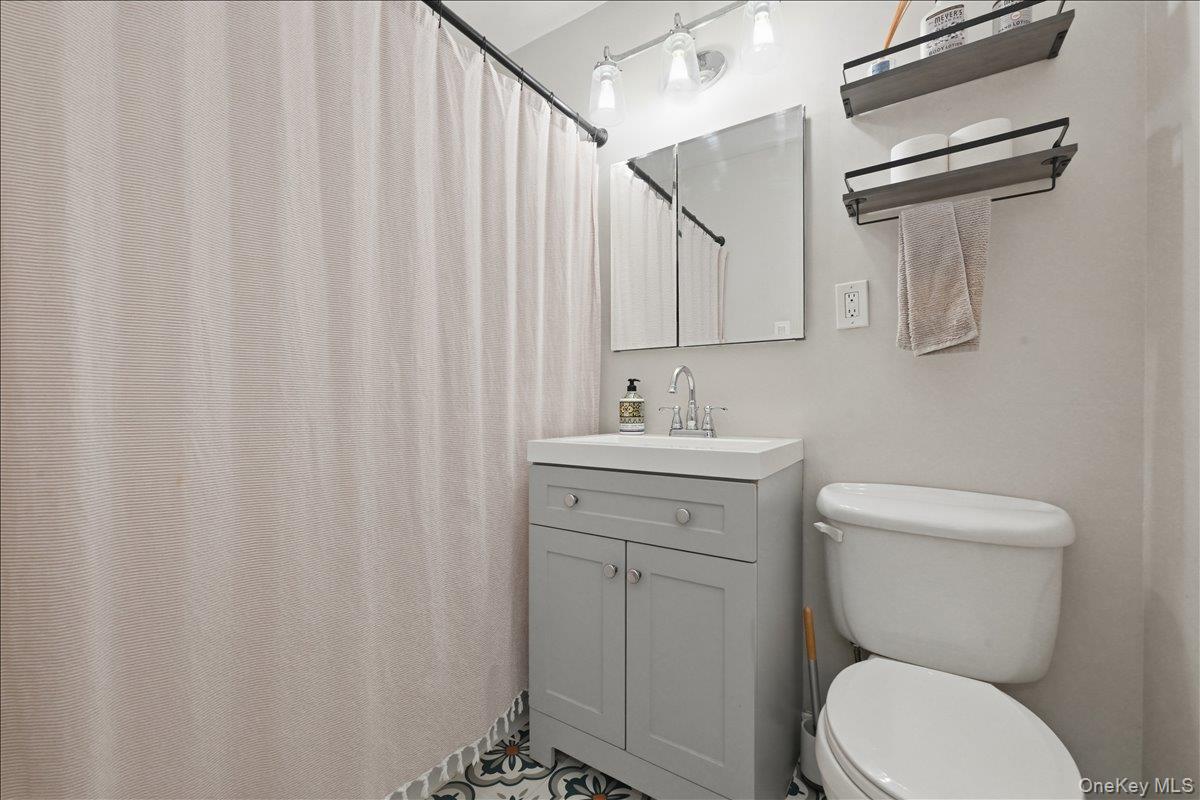 200 Atlantic Avenue 107 Property Photo 29