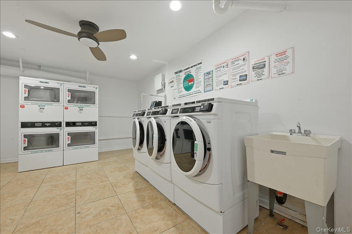 200 Atlantic Avenue 107 Property Photo 30