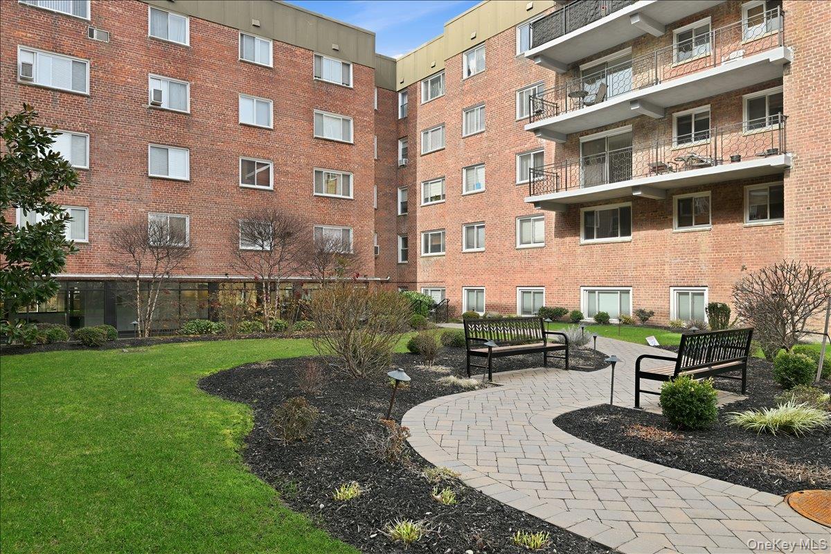 200 Atlantic Avenue 107 Property Photo 32