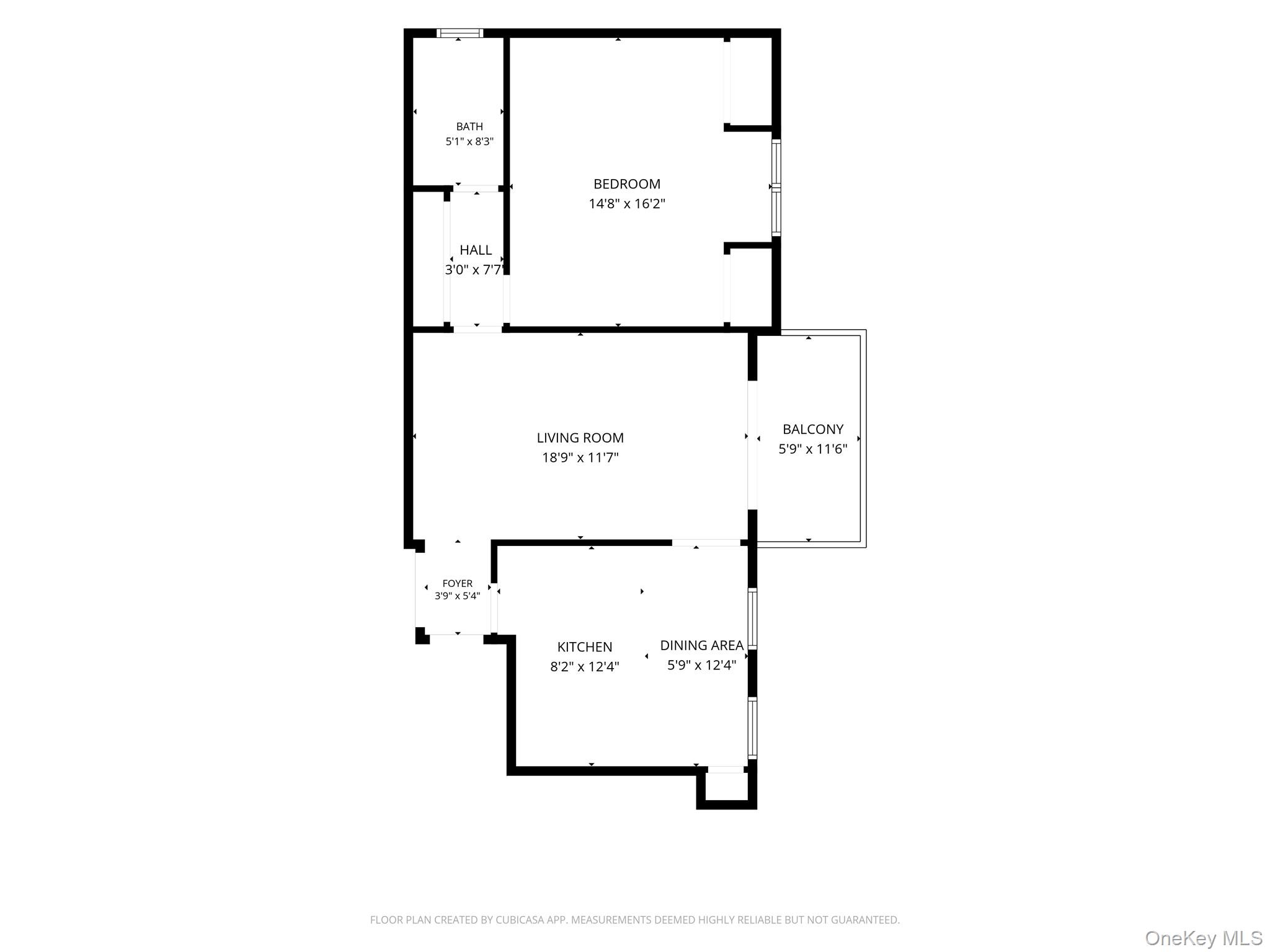 260-56 Waverly Ave 56 Property Photo 13