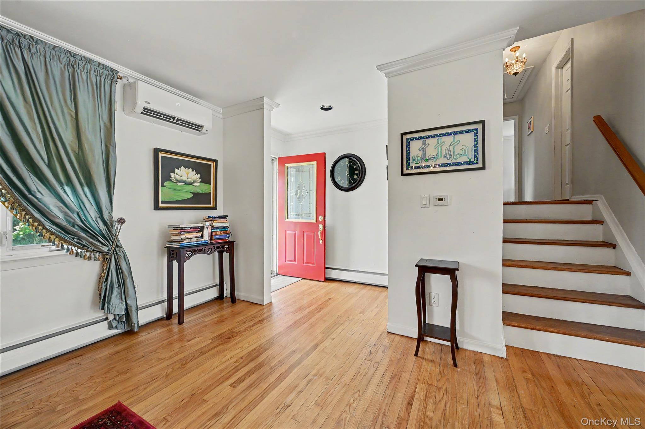 3725 Barger Street Property Photo 2