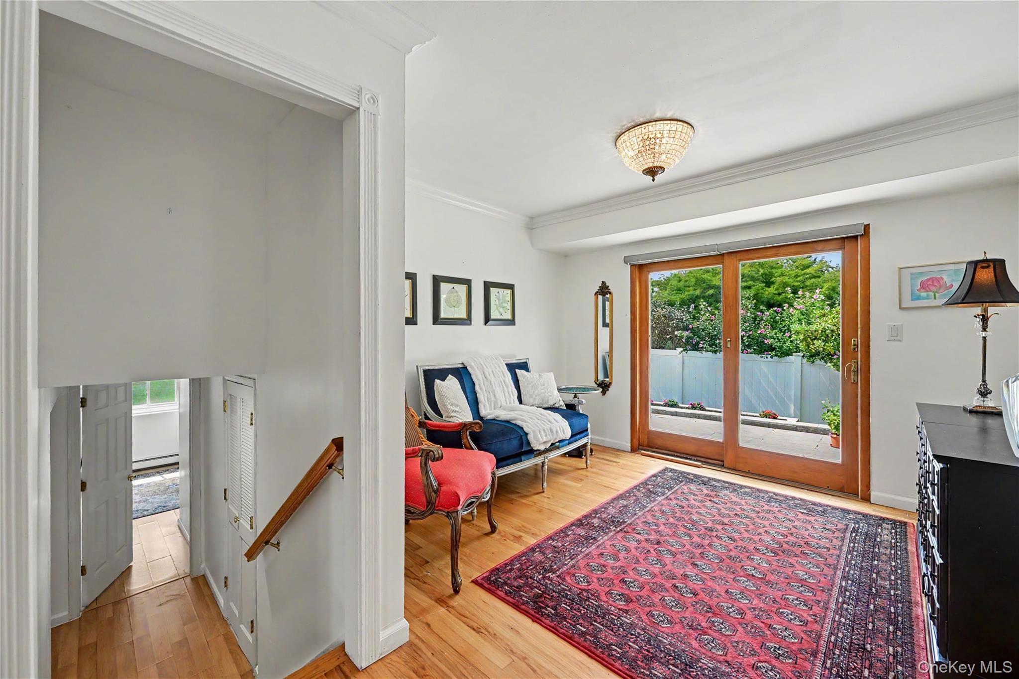 3725 Barger Street Property Photo 6