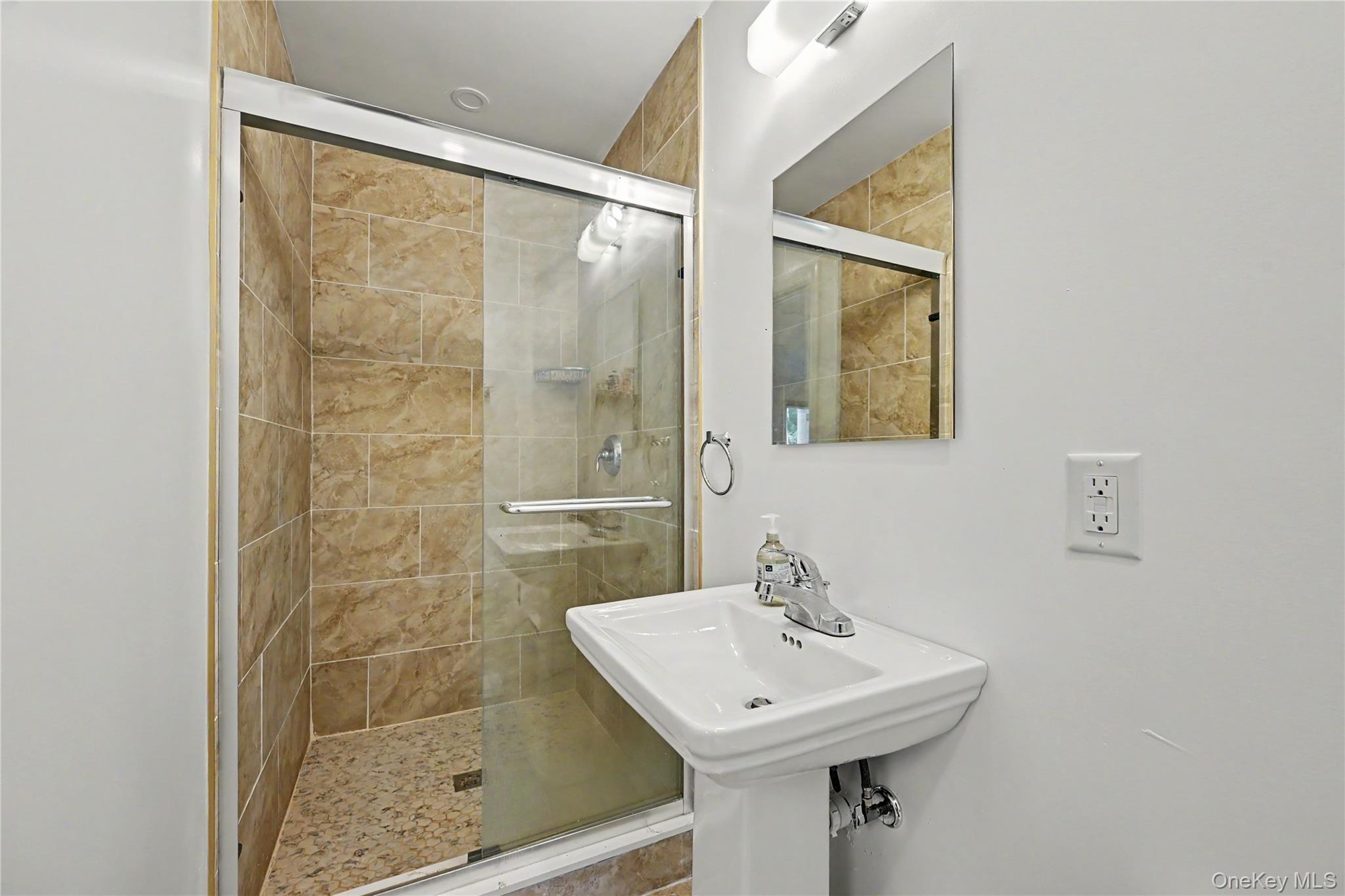 3725 Barger Street Property Photo 15