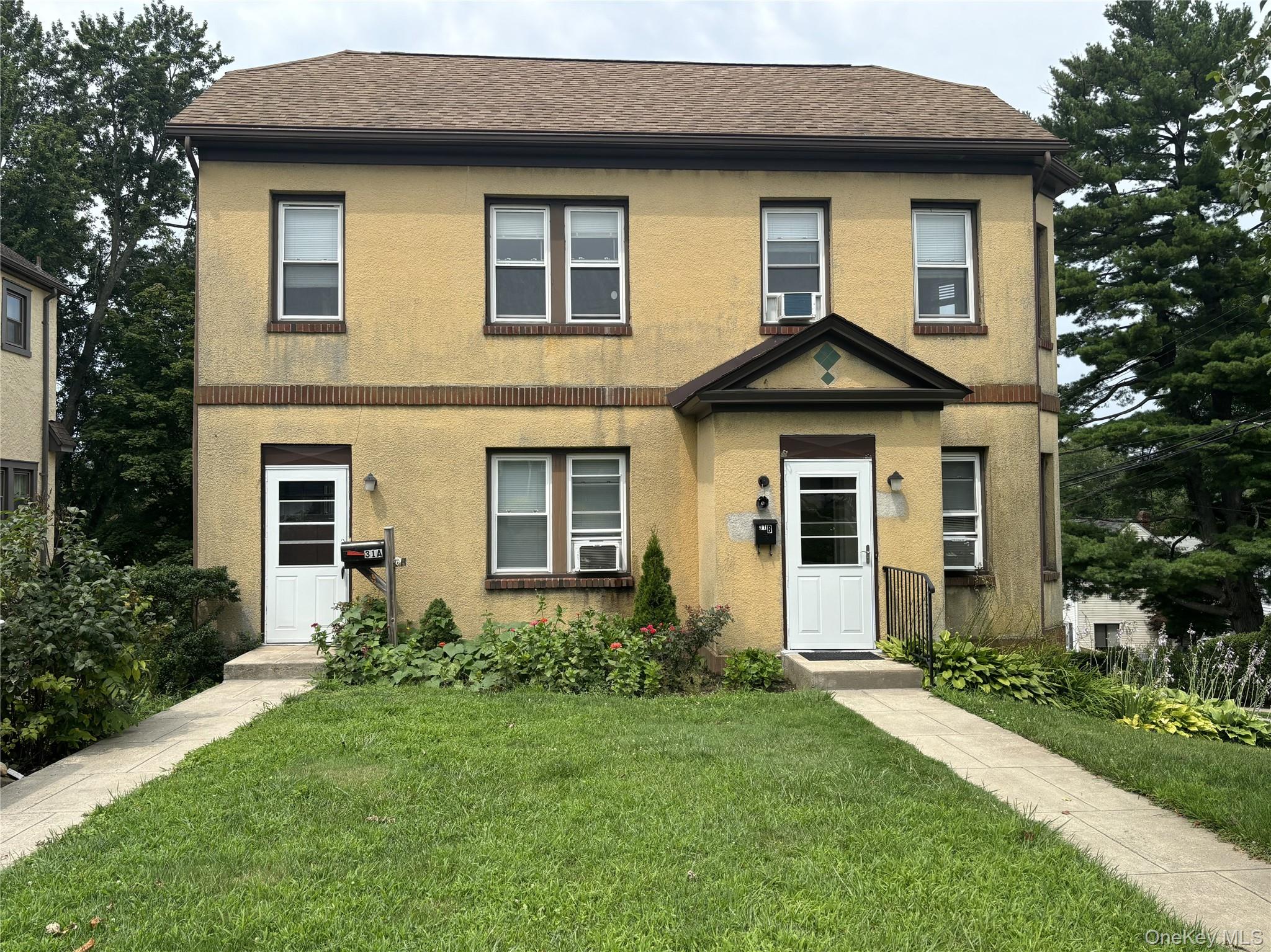 31 Forest Avenue Property Photo 1