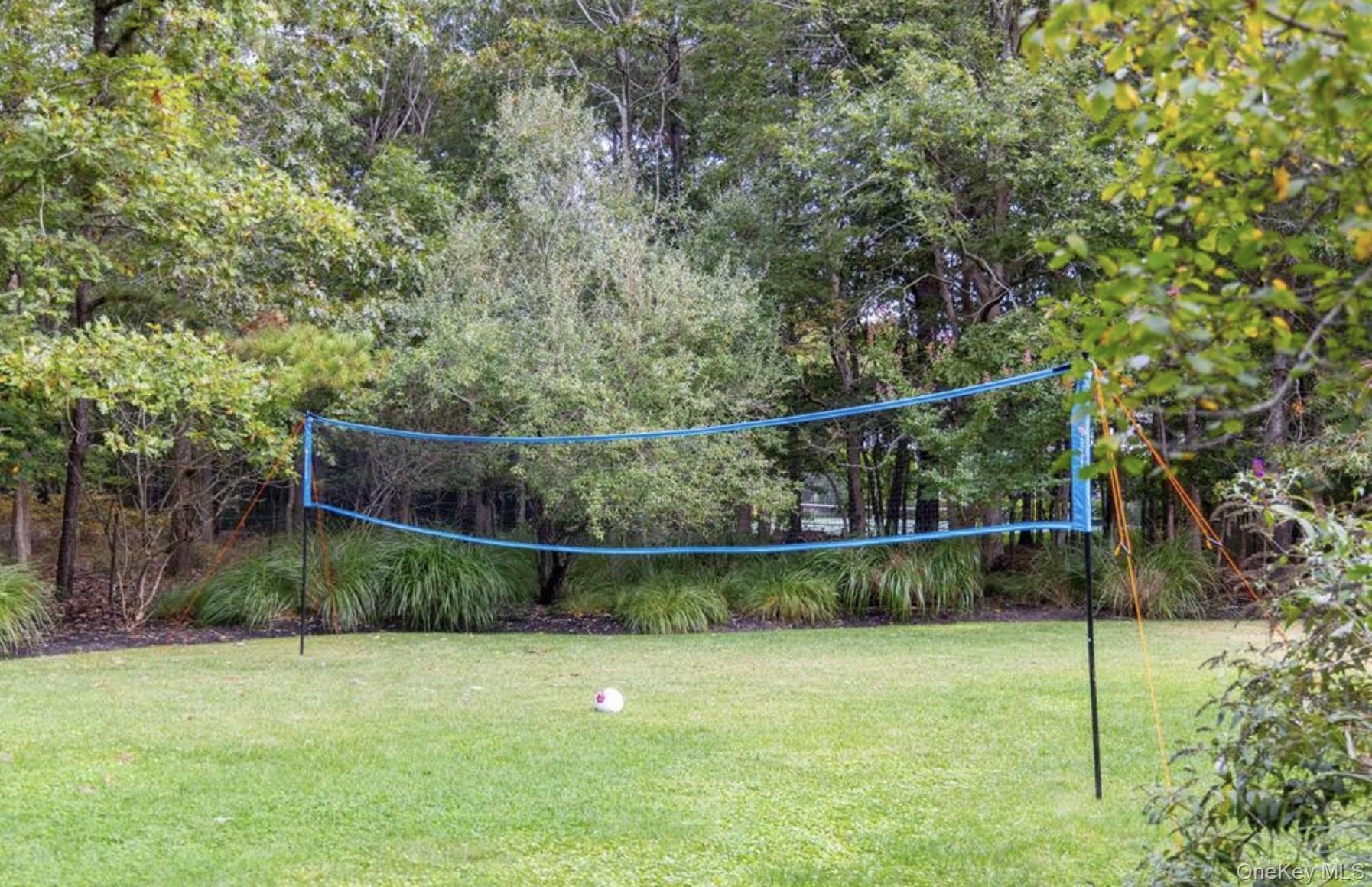 20 Pheasant Run Property Photo 9