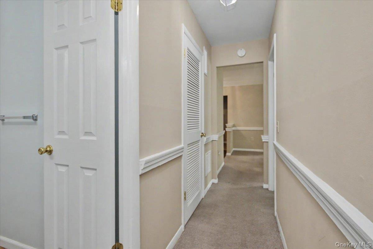 902 Commons Way D Property Photo 15