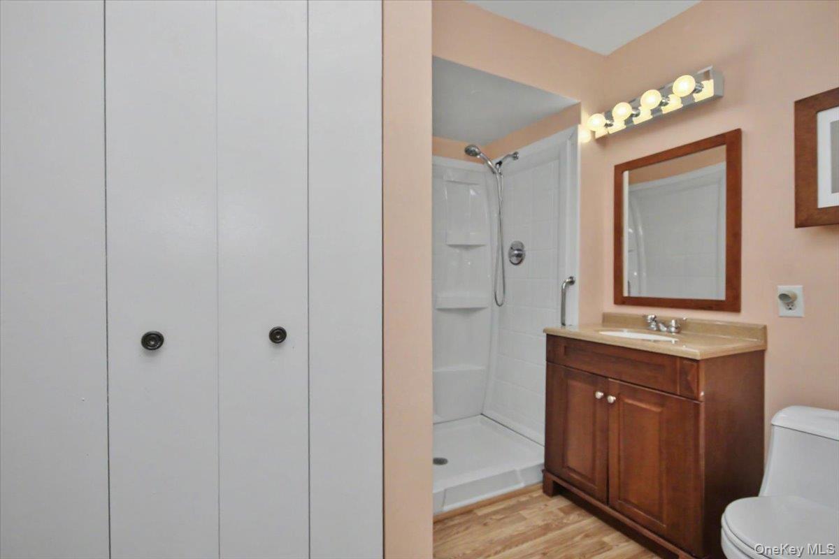 902 Commons Way D Property Photo 20