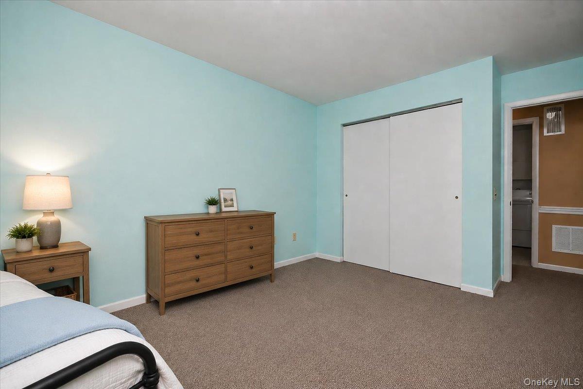 902 Commons Way D Property Photo 23