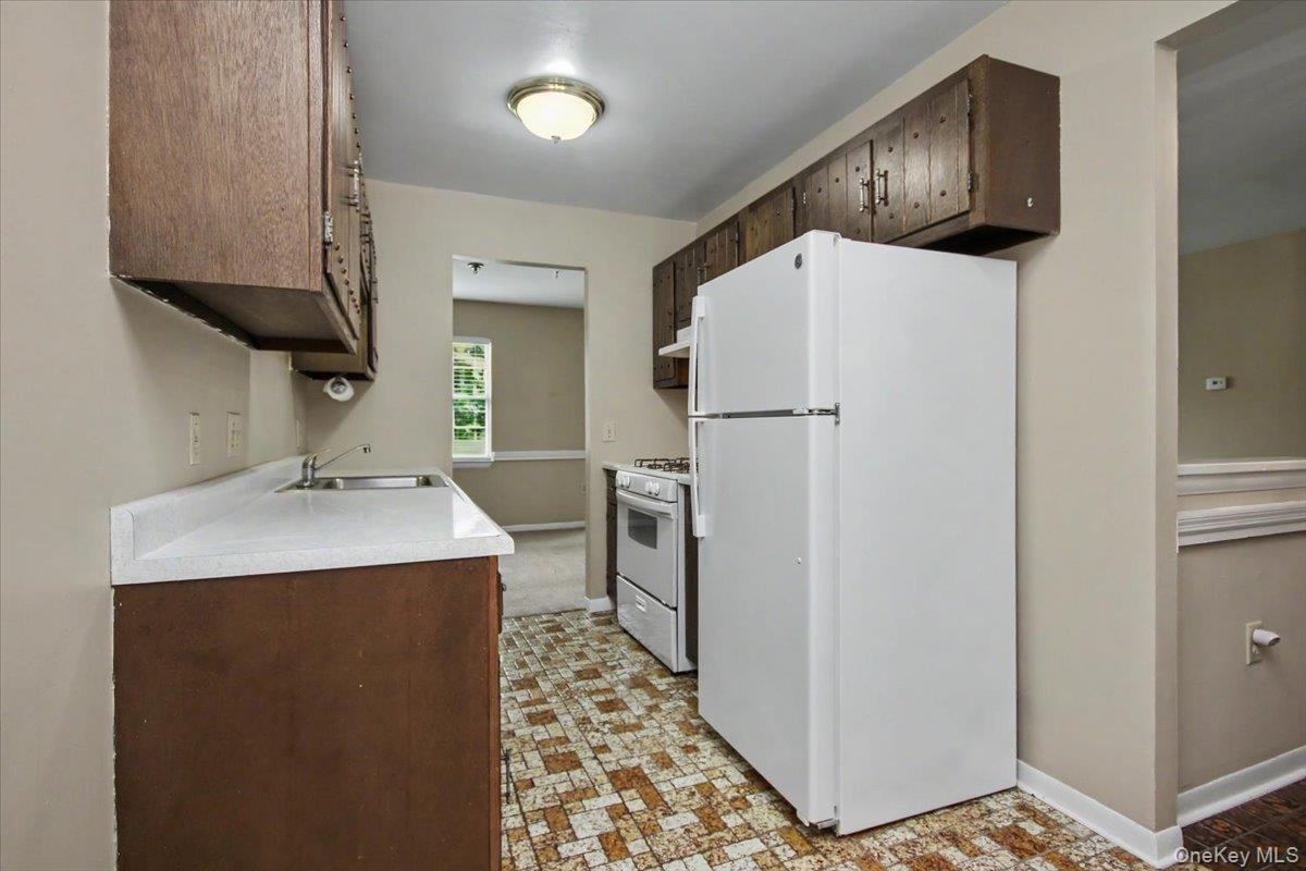 902 Commons Way D Property Photo 28
