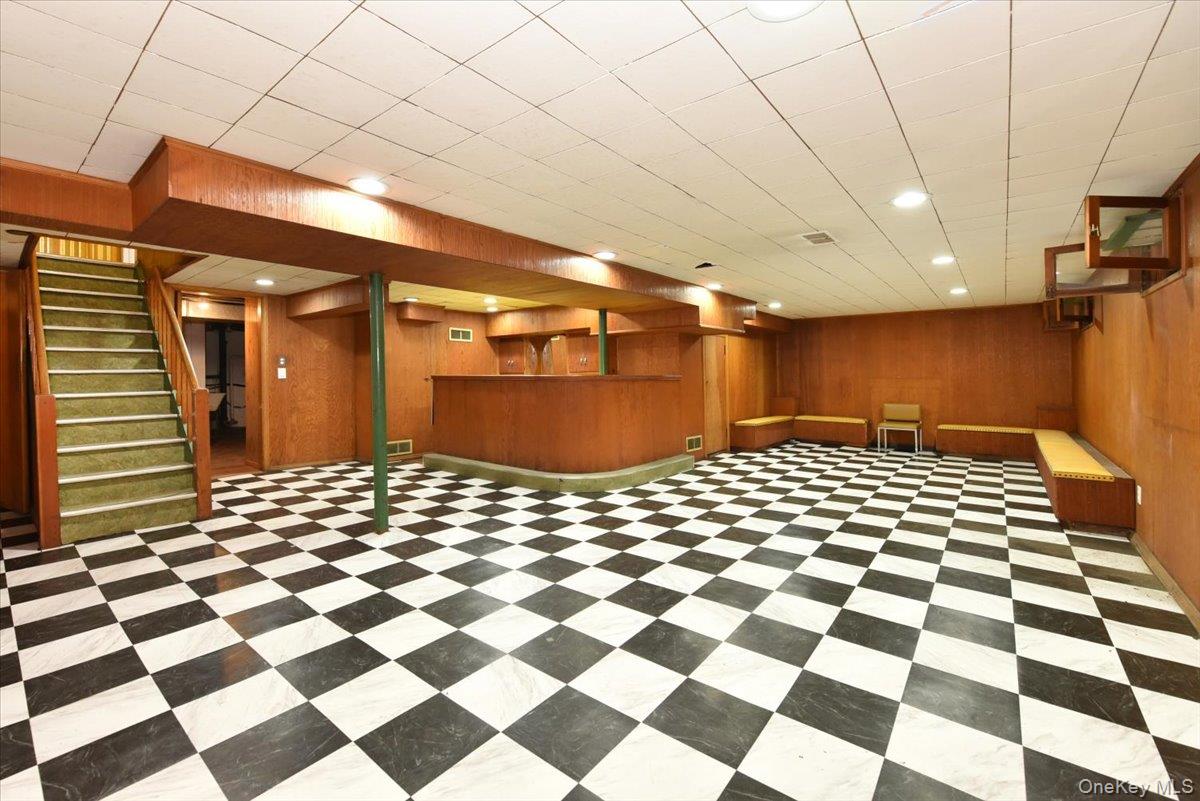 7515 196th Place Property Photo 12