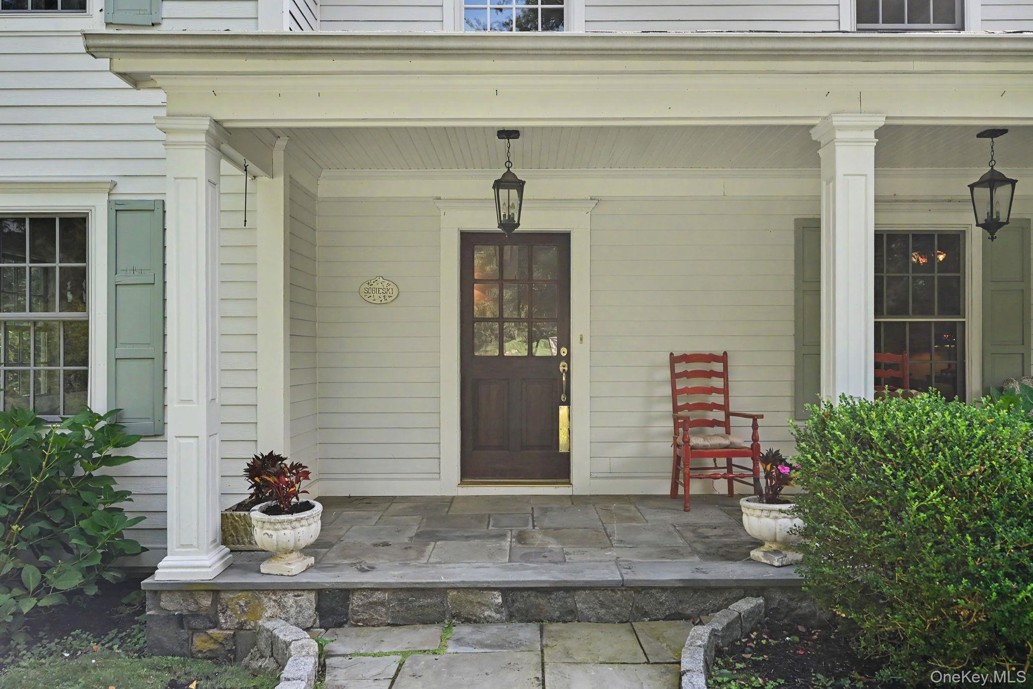 154 Cherry Hill Road Property Photo 2