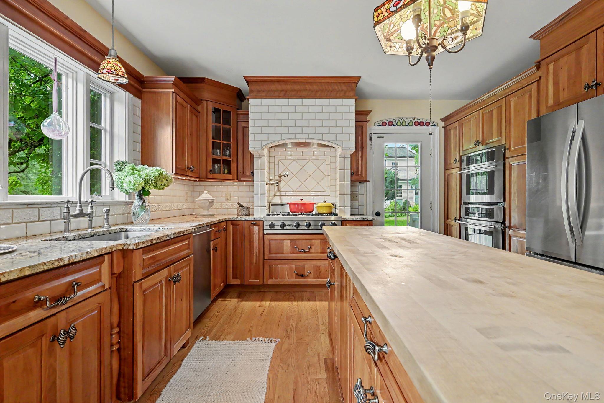 154 Cherry Hill Road Property Photo 3