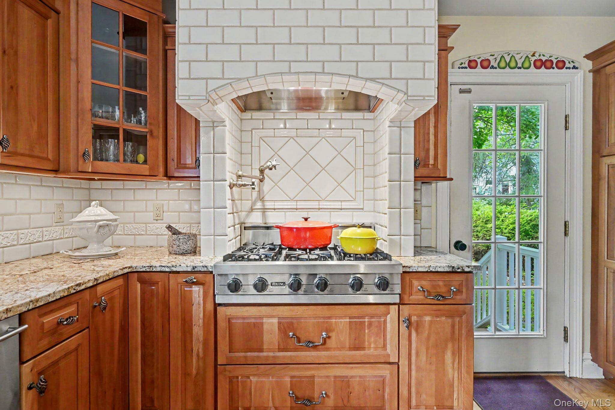 154 Cherry Hill Road Property Photo 4