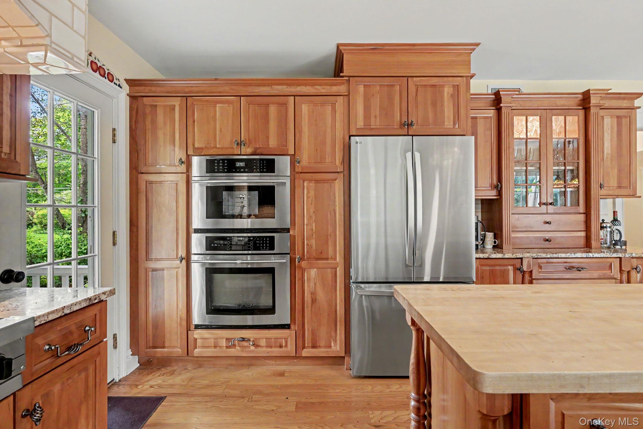 154 Cherry Hill Road Property Photo 5